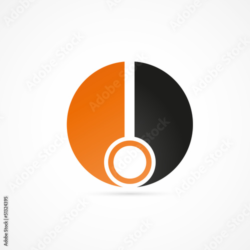 logo business