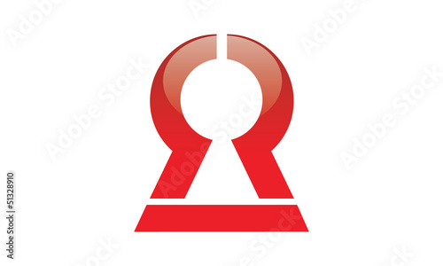 Serrure