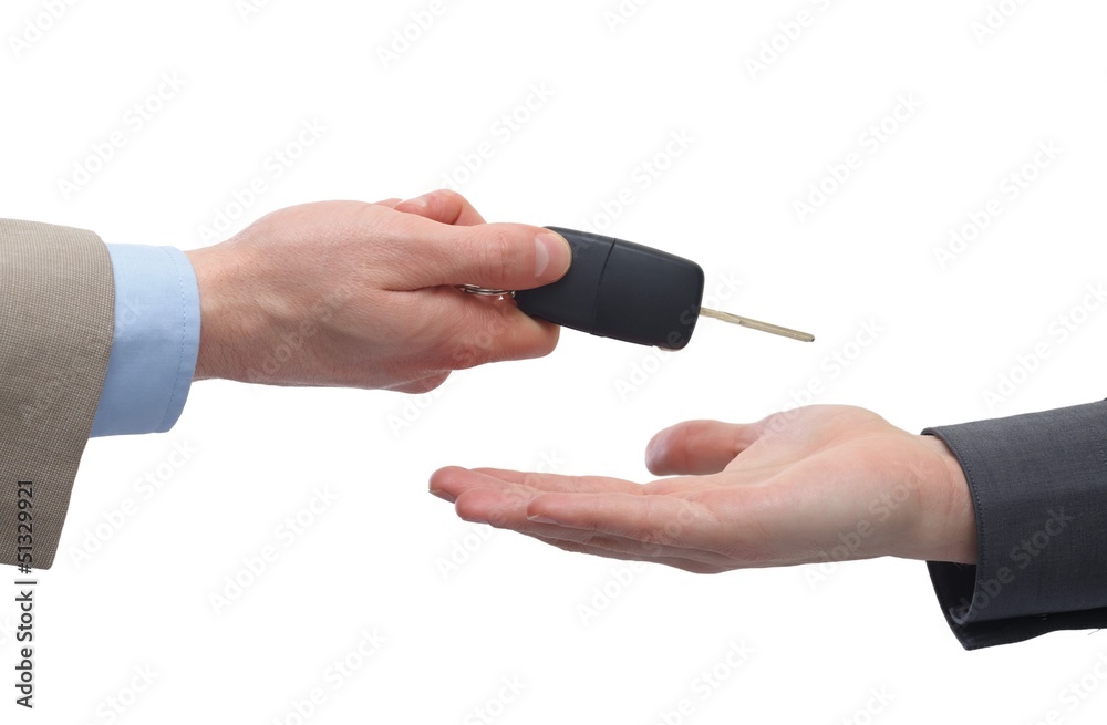 Car buying Car buying