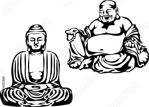 buddha