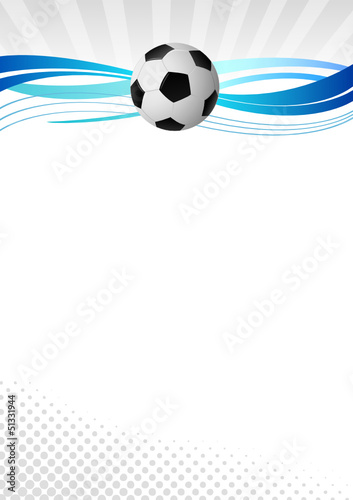 Fussball - Soccer - 118
