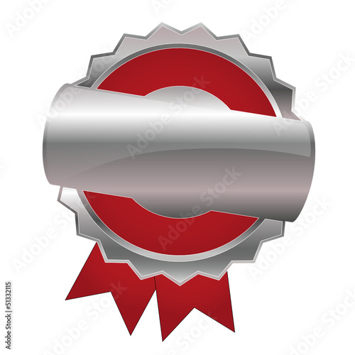 button