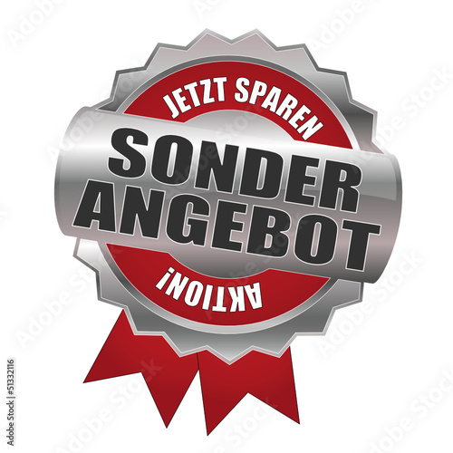 button