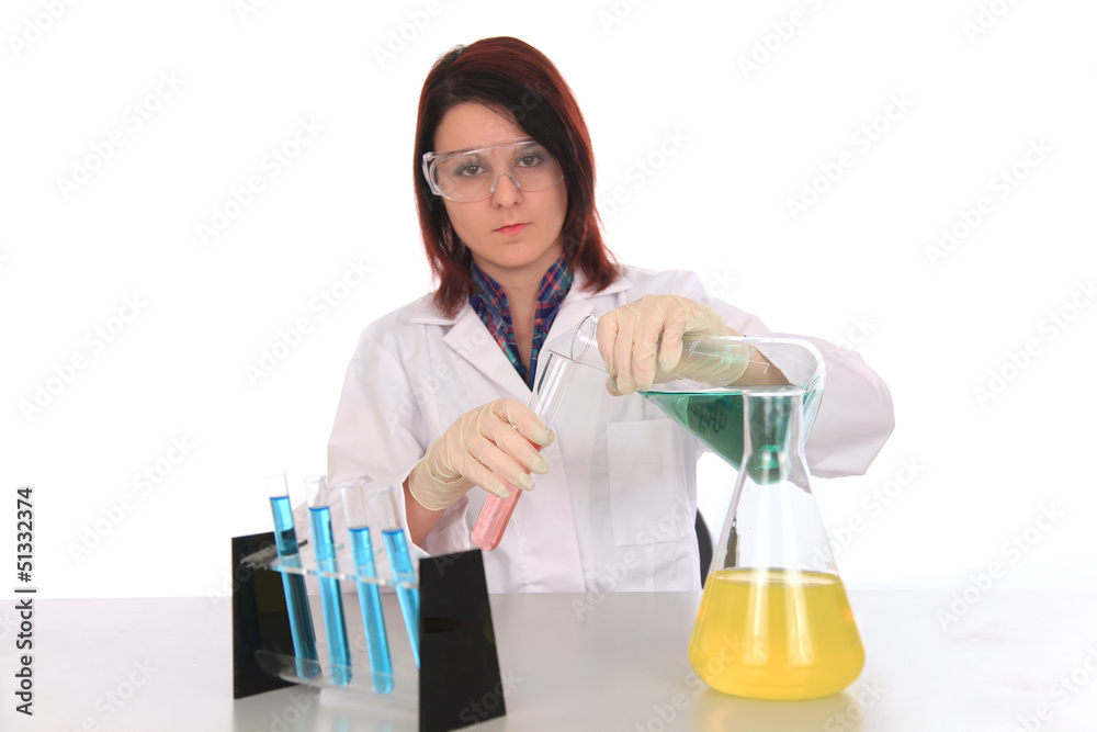 Labor Labor