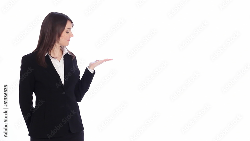 Presentation. 3 points. Fill with your own text or graphics. Presentation. 3 points. Fill with your own text or graphics.