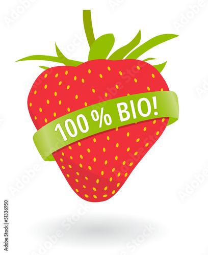100% Bio