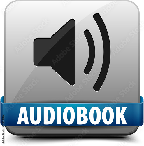 AudioBook