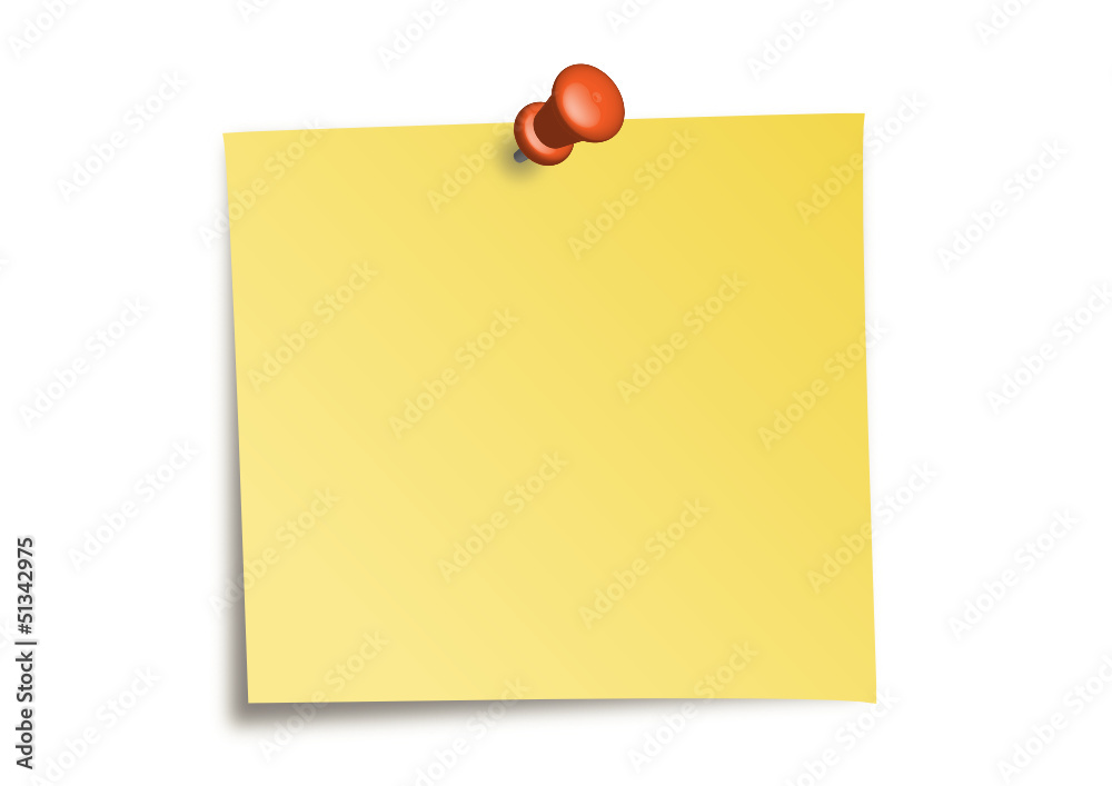 Post-it Post-it