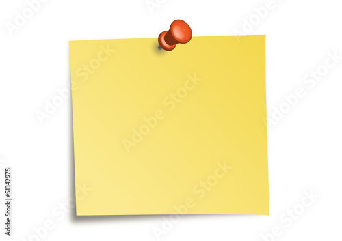 Post-it