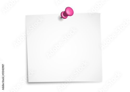 Post-it