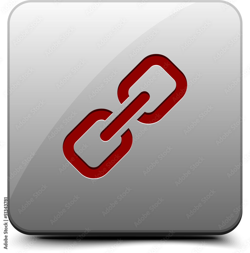 Link button Link button