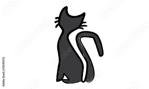 Chat