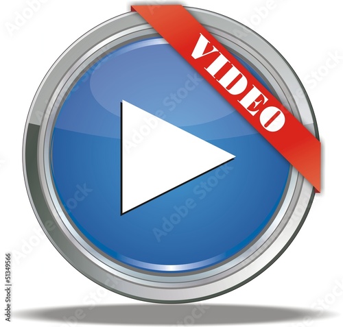 bouton video