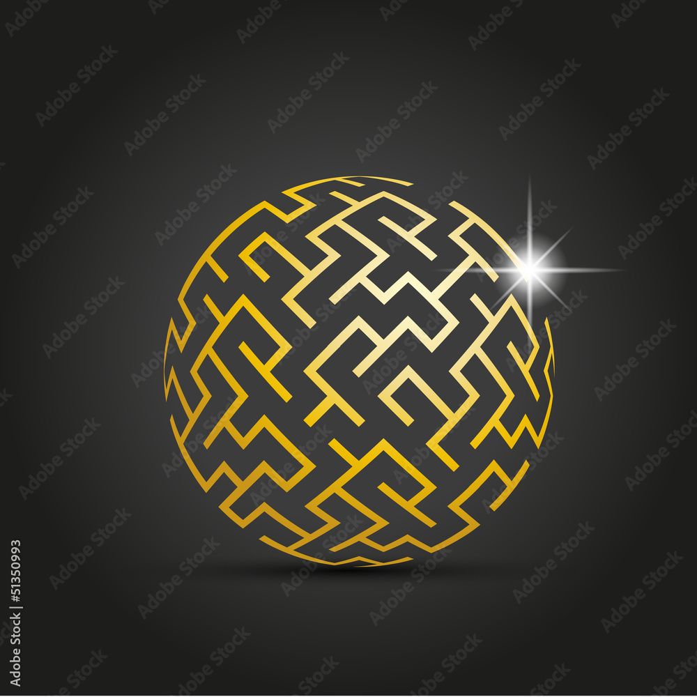 logo business logo business
