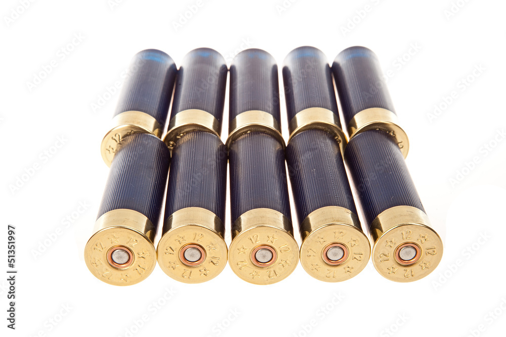 hunting ammunition hunting ammunition