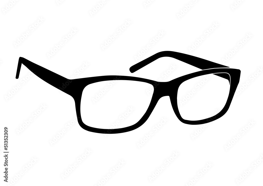 Glasses Glasses
