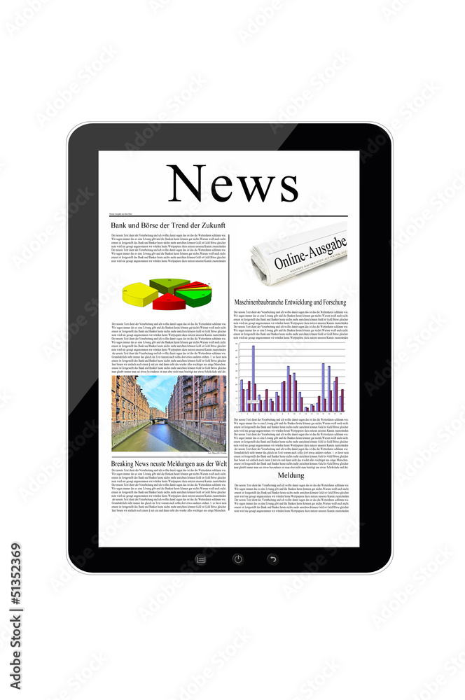 Mobile media devices Mobile media devices