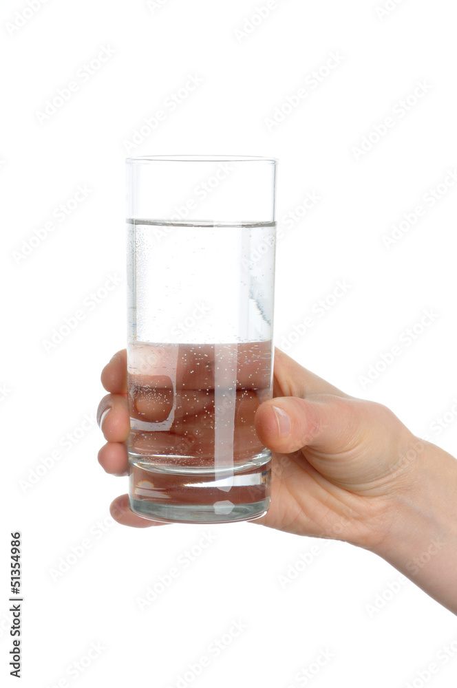 Wasser Wasser