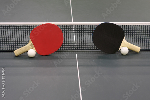 table tennis rackets for table tennis photo