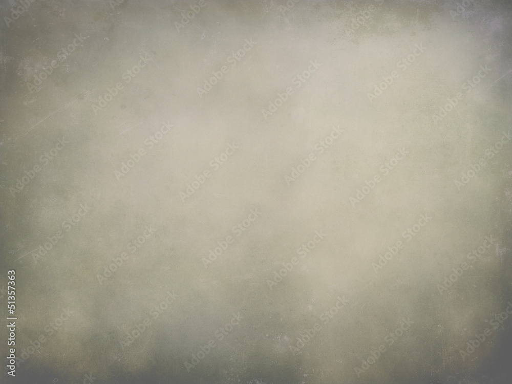 Grunge background 4 Grunge background 4