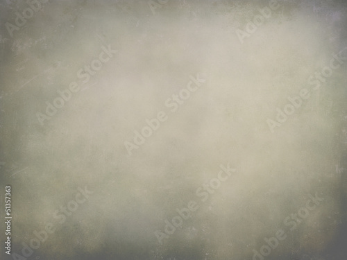 Grunge background 4