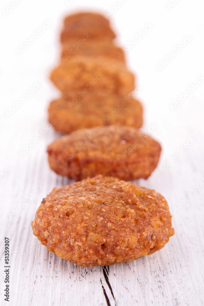 falafel