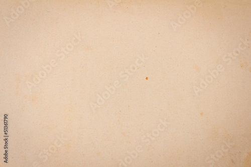 texture of paper