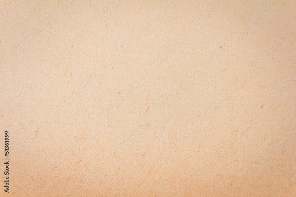 texture of paper texture of paper