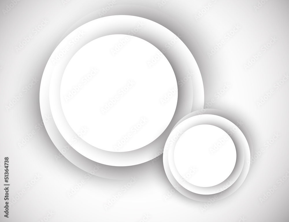 Fototapeta premium Abstract background