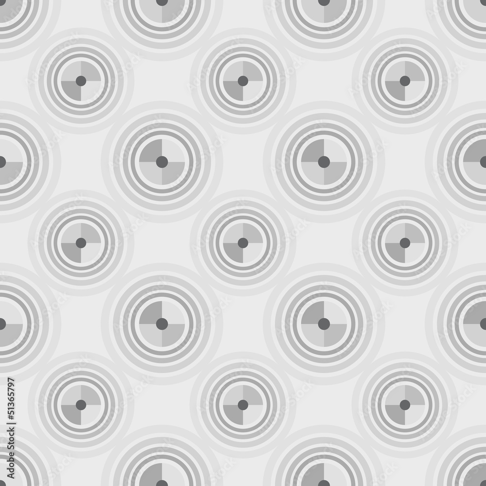 Abstract seamless vector background Abstract seamless vector background