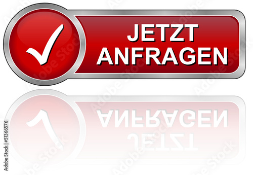 Jetzt anfragen