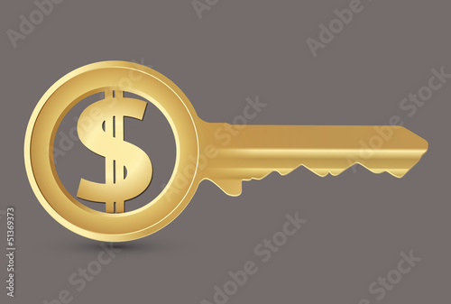 Dollar-Key-1