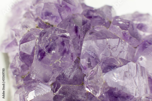 amethyst stone