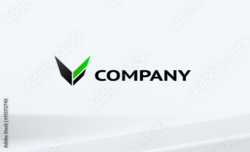 Strict Business logo