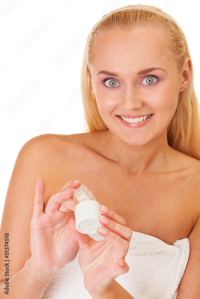 Home Spa Home Spa