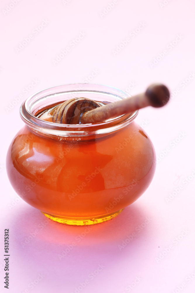 Honey