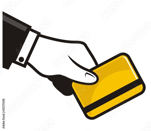 Payment