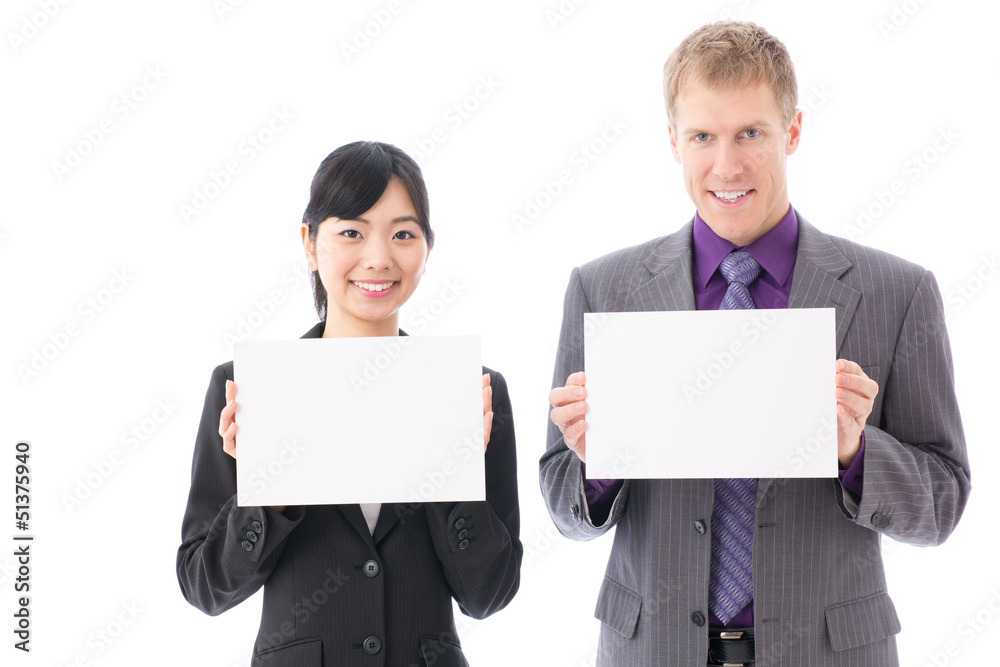 global business image on white background global business image on white background