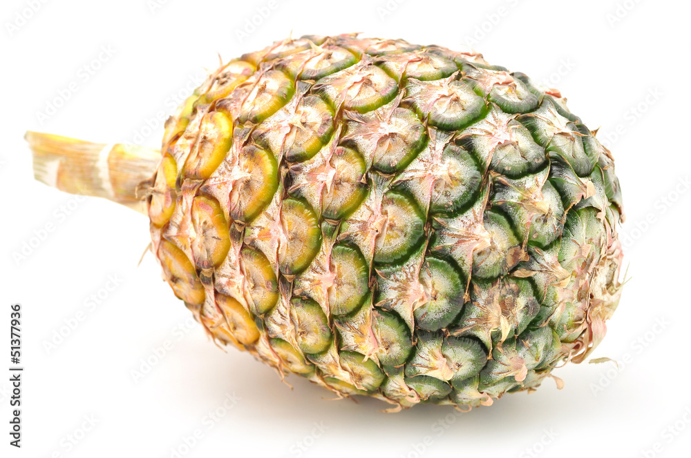 pineapple pineapple