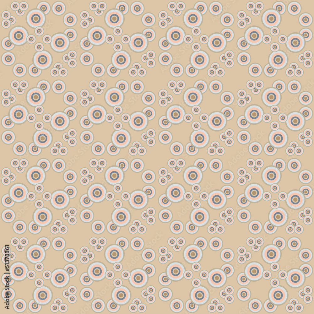 Colorful mosaic abstract Seamless pattern Colorful mosaic abstract Seamless pattern