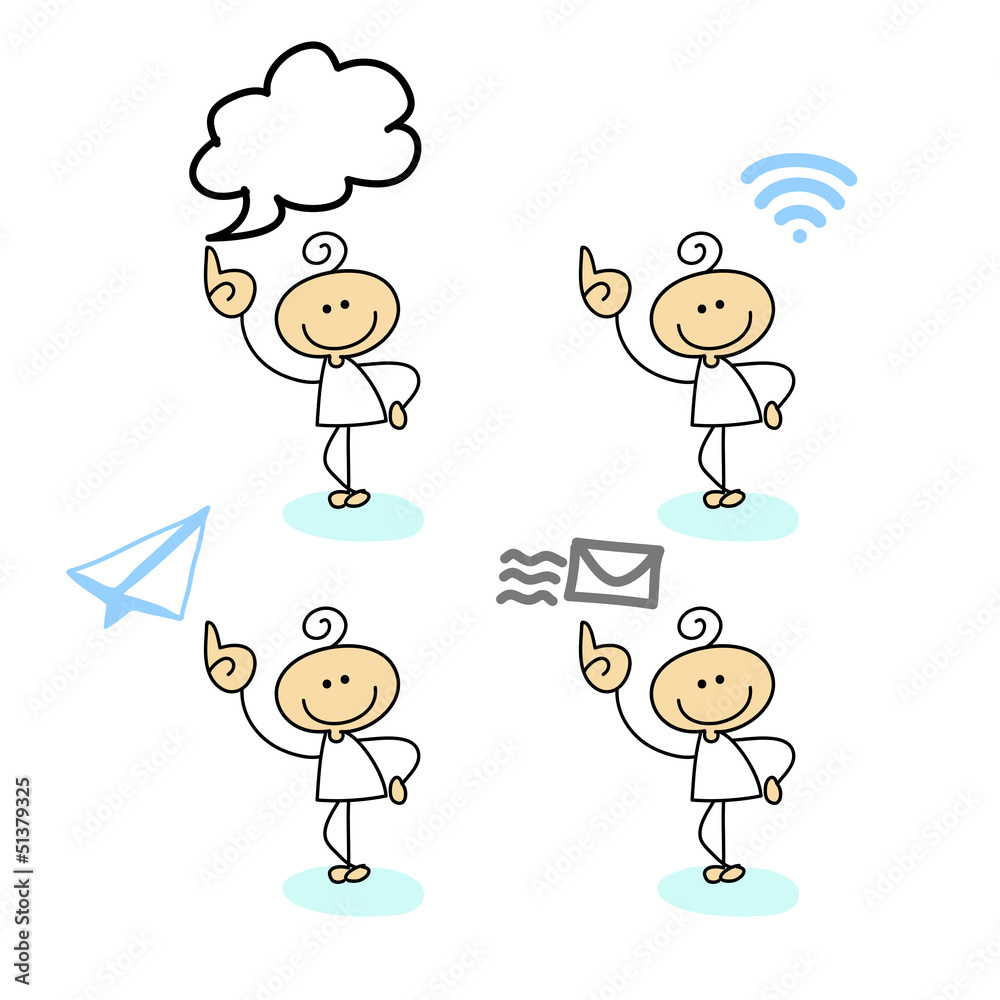 hand drawing cartoon characters creativity hand drawing cartoon characters creativity