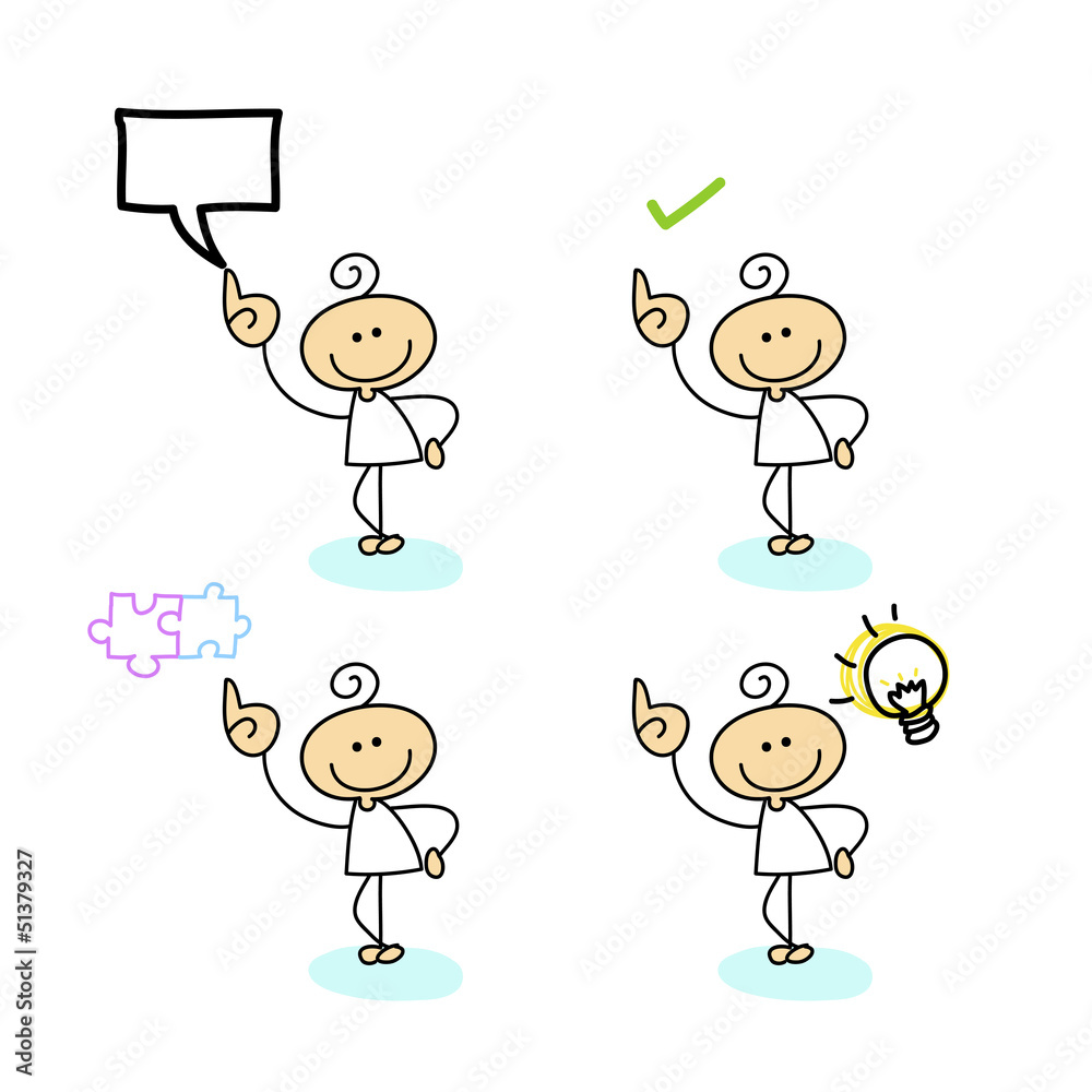 hand drawing cartoon characters creativity hand drawing cartoon characters creativity