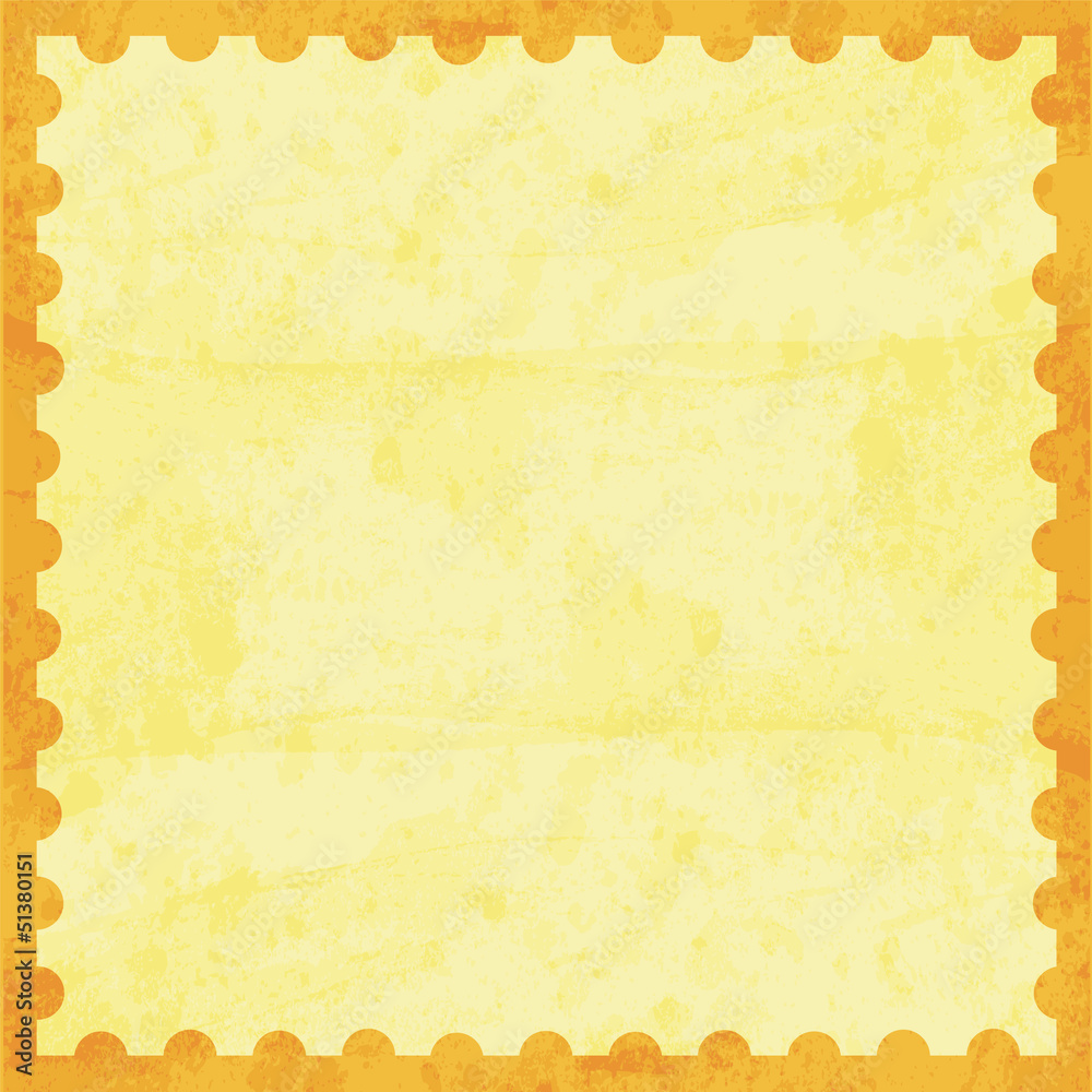 Stamp card2