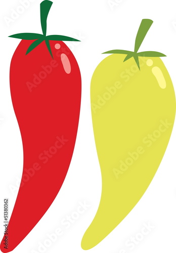 Paprika