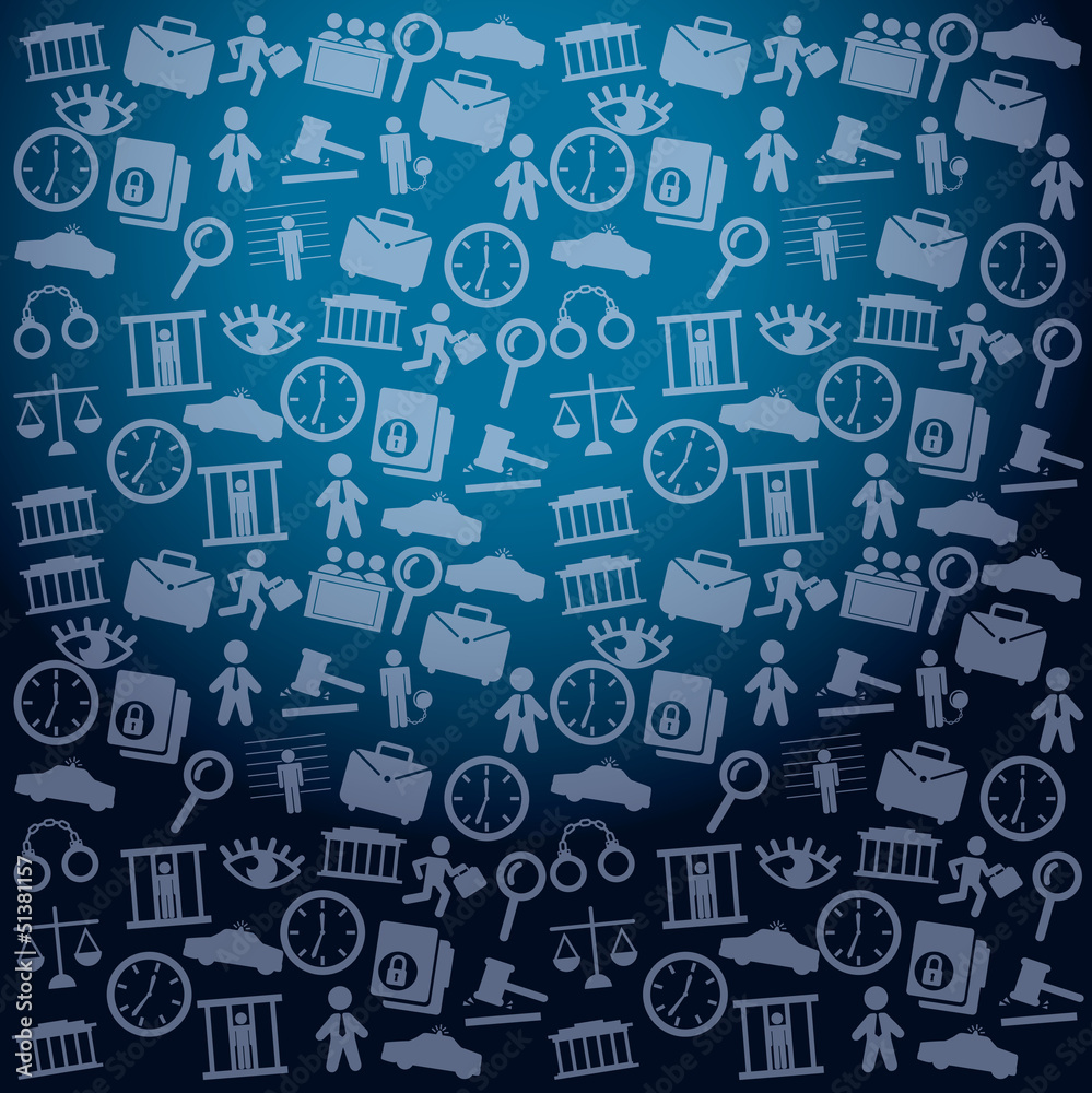 jail icons jail icons