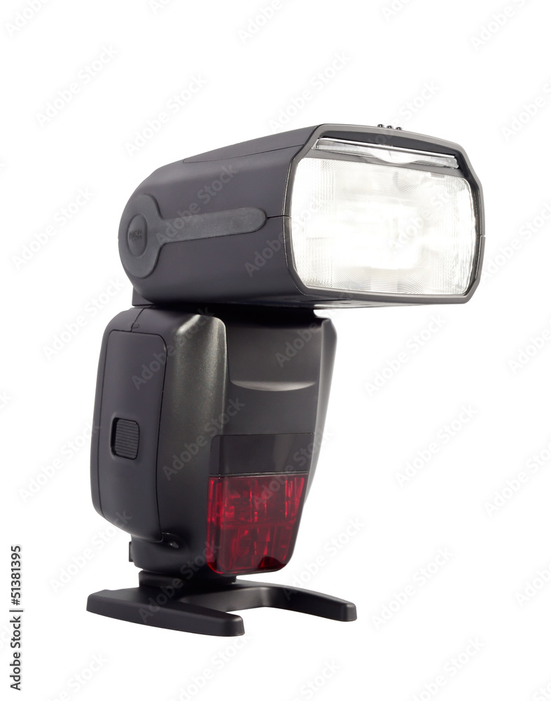 flash speedlite flash speedlite