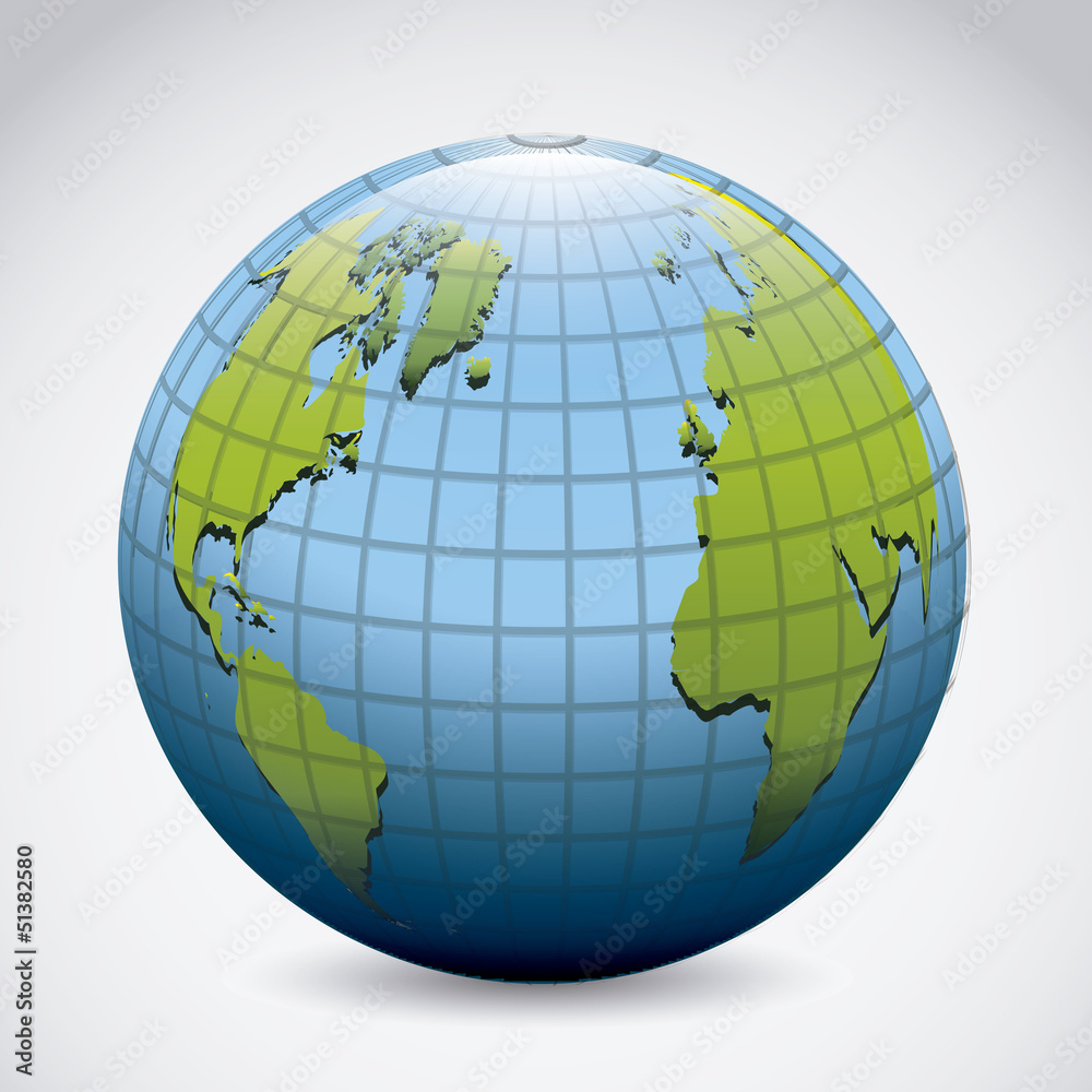 Planet icons Planet icons