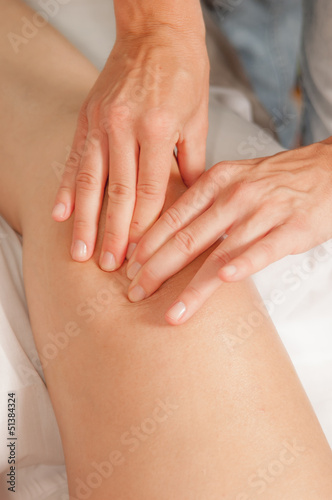 Wallpaper Mural Myotherapy and trigger points Torontodigital.ca