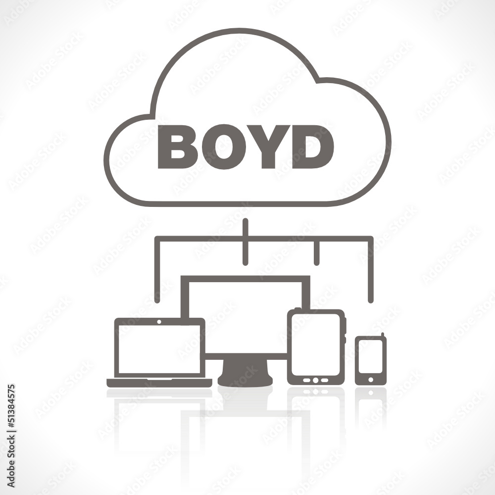 bring your own device BYOD bring your own device BYOD