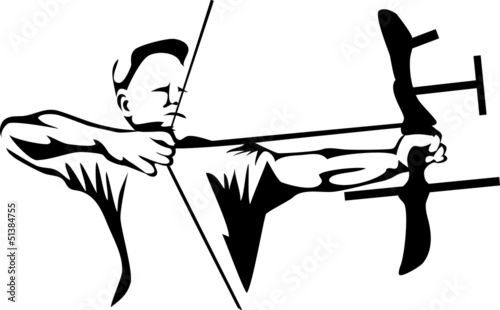 archery